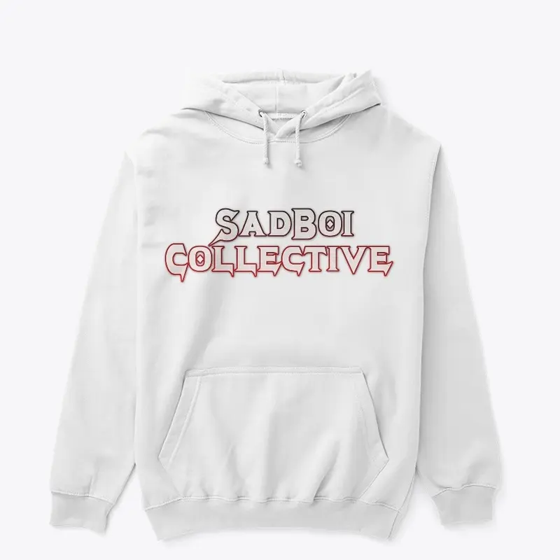 SadBoiCollective V1