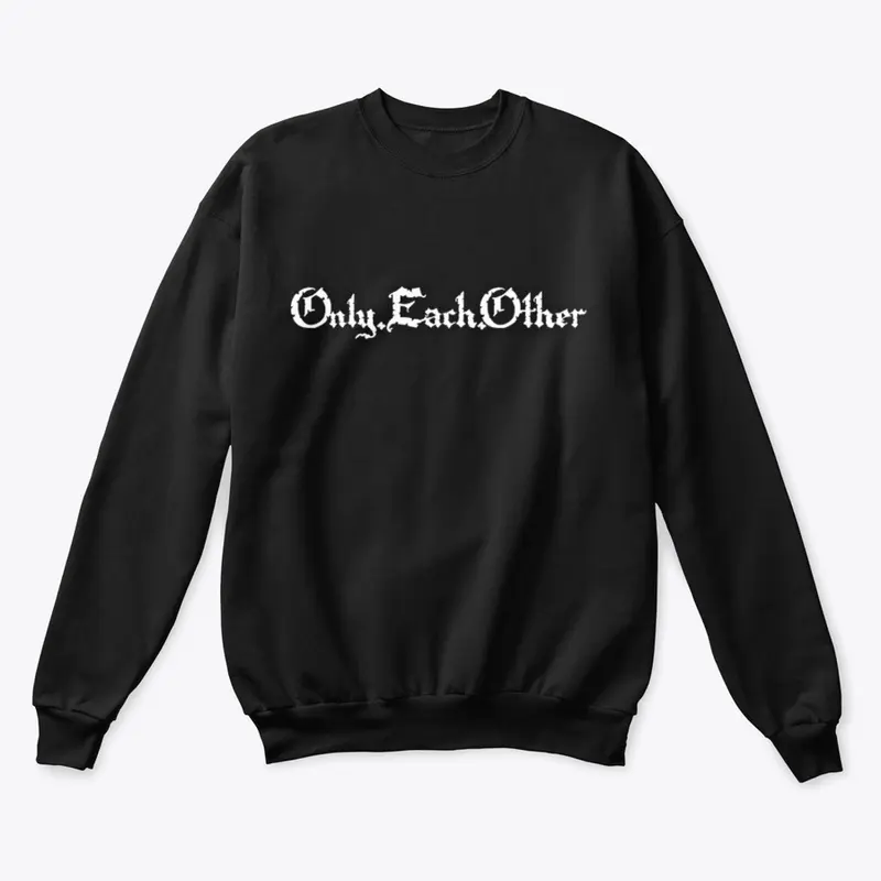 OnlyEachOther V1