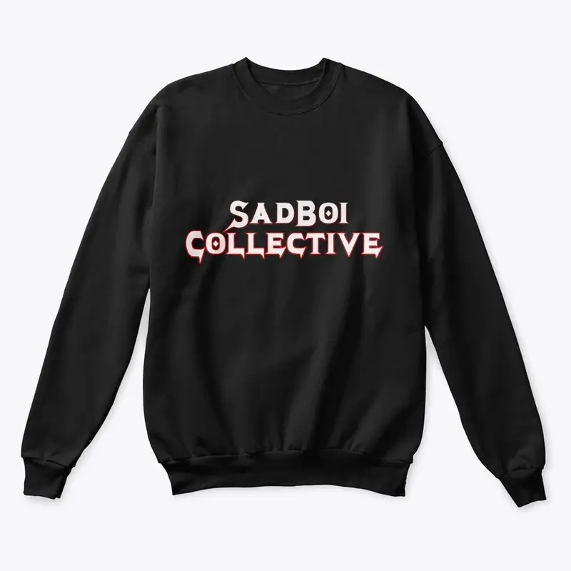 SadBoiCollective V1